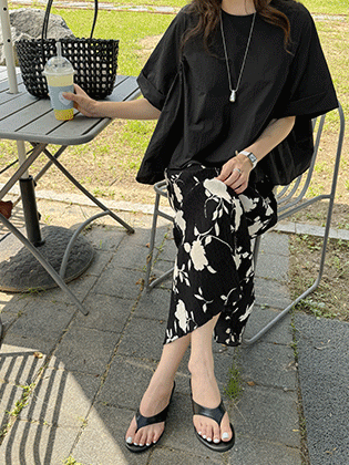 烹饪阿普里楔子