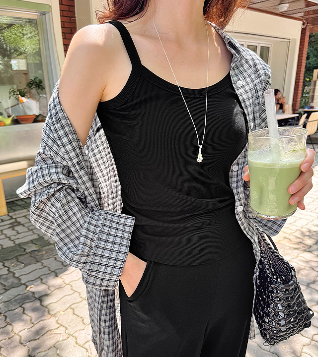 [制造] Lapo Cap Nasi