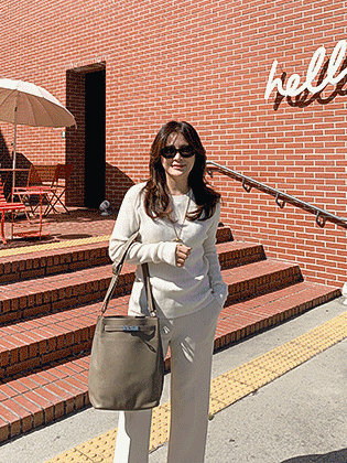 Days Cash 罗纹针织面料