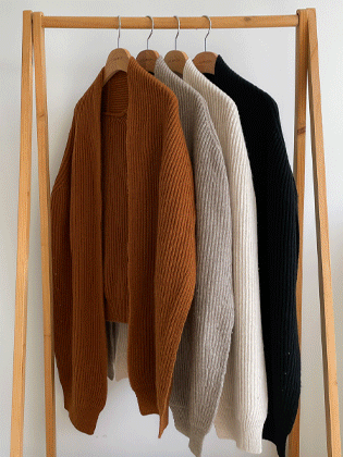 新款甜美美利奴羊毛披肩