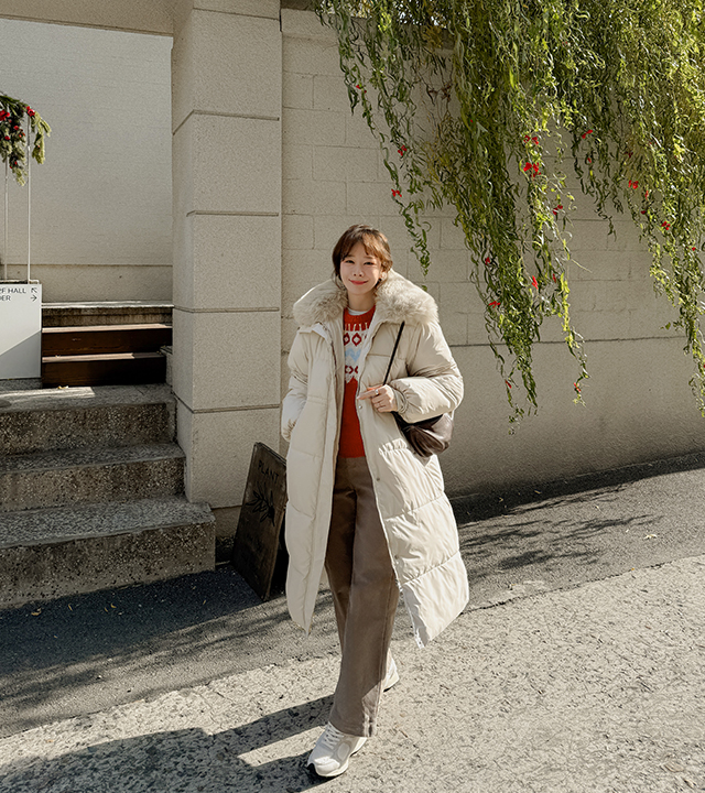 心情 Wellon 长垫