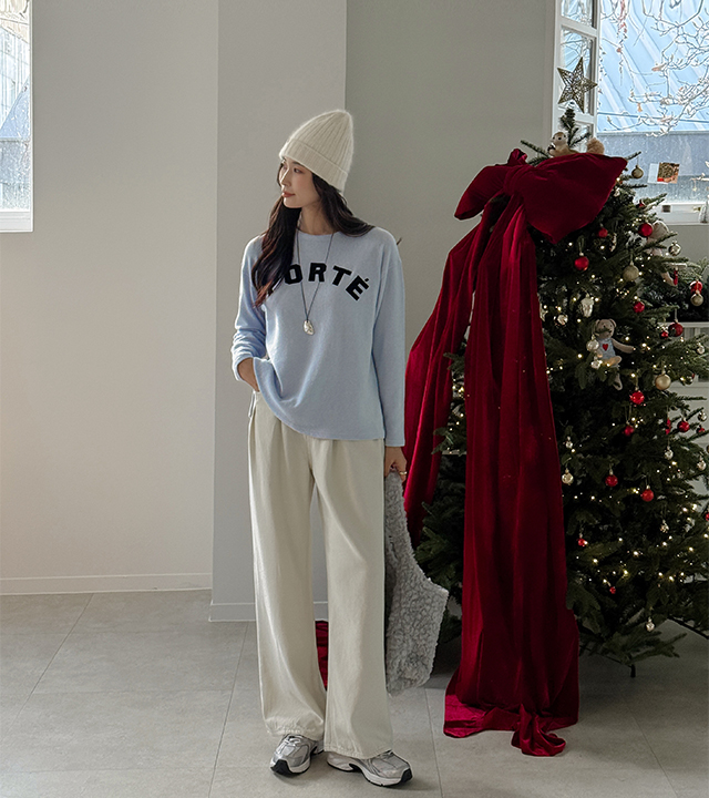 福尔特弗罗皮安哥拉茶