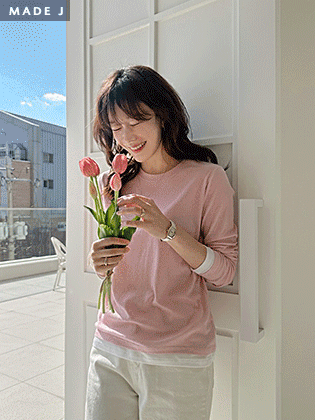 【已制作】需要分层圆T恤