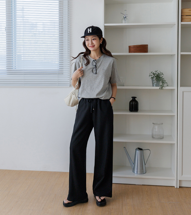 [MADE] Manon Magot 斯拉夫T恤