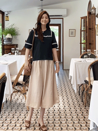 Holika 运动衫分层连体衣