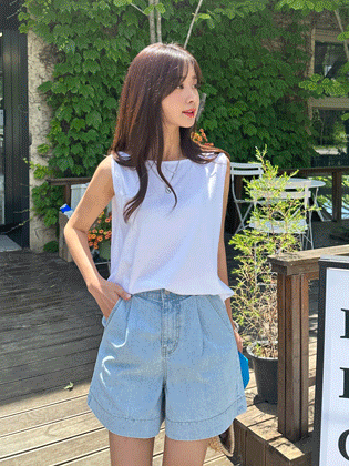 船领真丝夹克