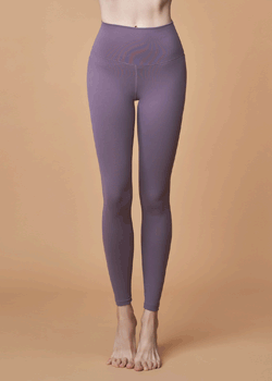 Sufflex基本成熟的Prune Prune JF0007