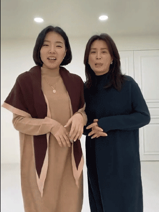 双头半极一体式