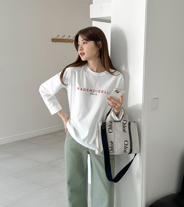 玛德莫斯圆茶