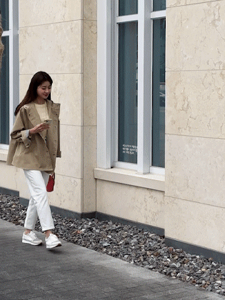 五月连帽狩猎套头衫