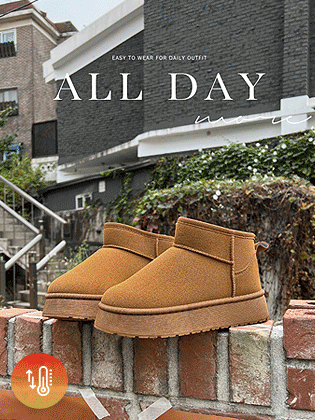 经典短靴 ugg 靴子