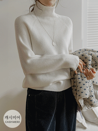 纬纱半极针织物