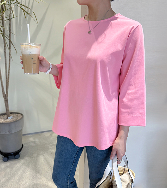玩 A-line 8-buti