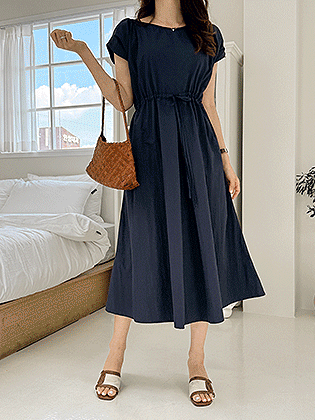 Florum Washa 连体泳衣 