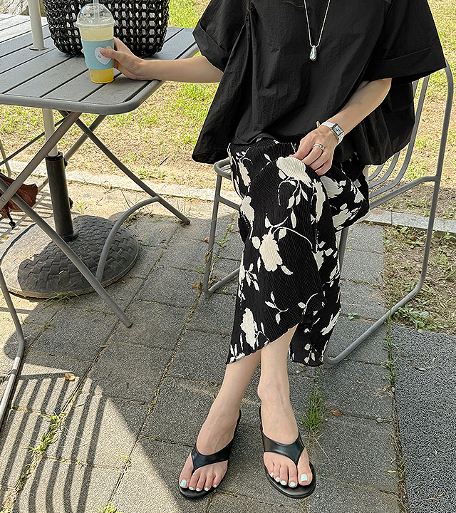 烹饪阿普里楔子