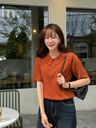 Loire Kara 羊毛针织衫