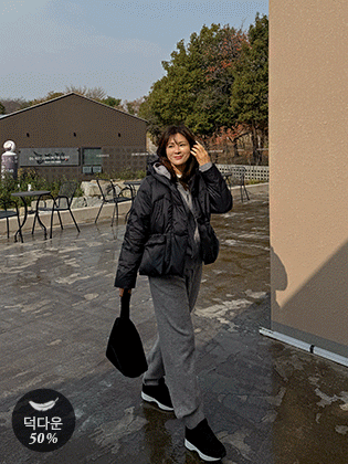 玛丽鸭羽绒连帽睡袋