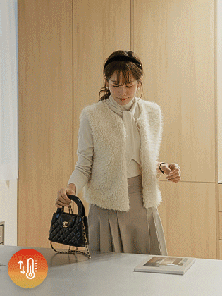 奇数领带北极T恤