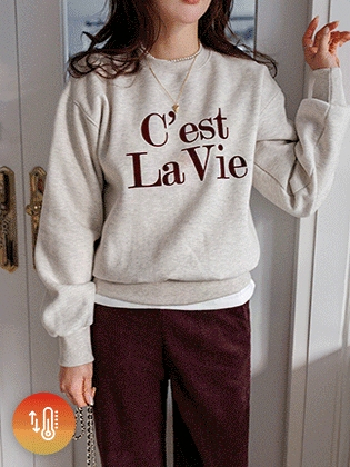 拉维尔·弗罗皮·杨基莫 男子对男子