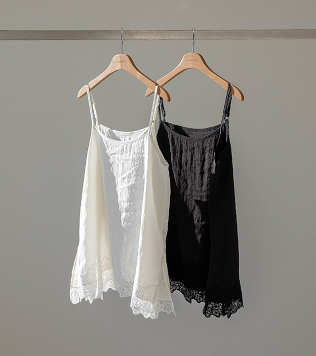 安妮蕾丝分层纳什