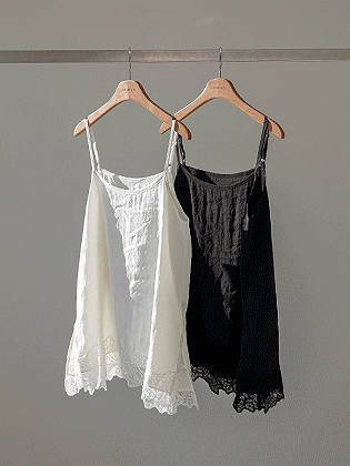 安妮蕾丝分层纳什 