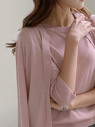 矿珍珠混音合奏