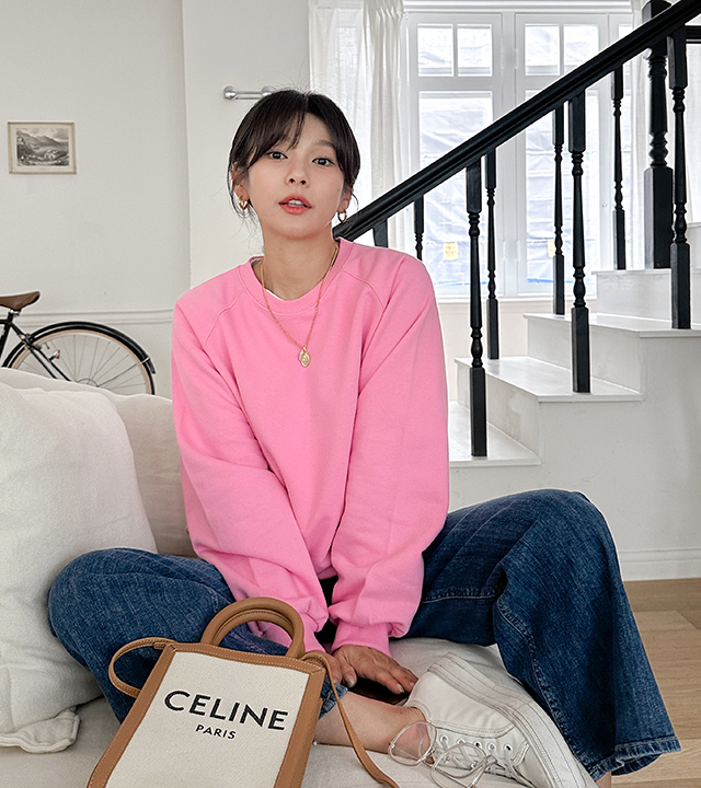 宽松贴片男对男