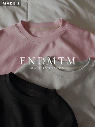 [MADE] 轻松的男人对男人