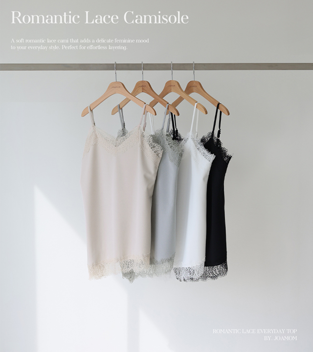 闪亮蕾丝分层鼻环