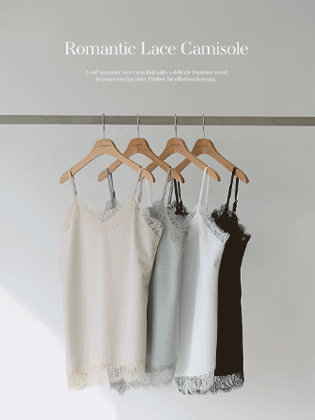 闪亮蕾丝分层鼻环