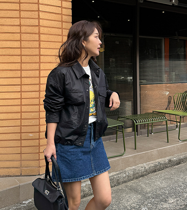 哑光亮珍珠毛衣