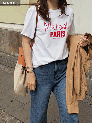 [MADE] Mago in Paris