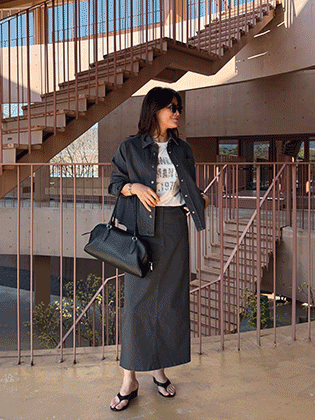 Sienna Heritage 水洗设置