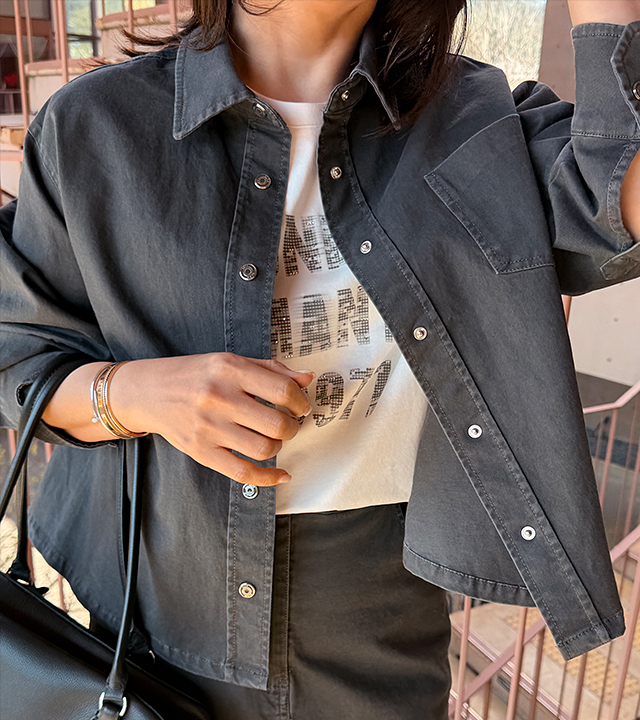 Sienna Heritage 水洗设置