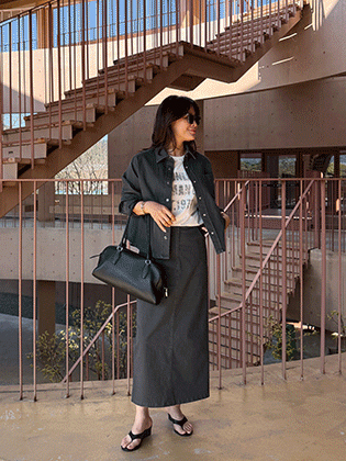 Sienna Heritage 水洗设置