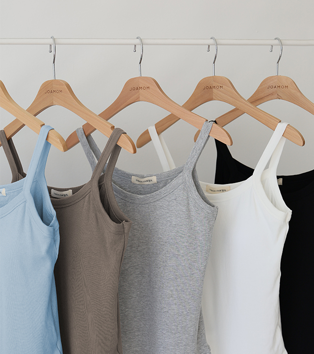 [1+1] [MADE] Lapo 无袖帽