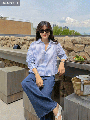 【已制作】浪凡蕾丝衬衫