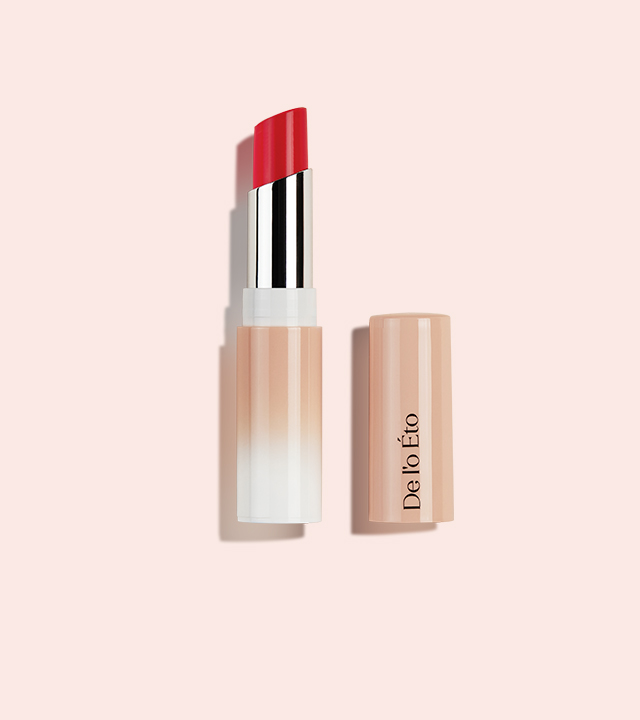 德罗图水凝胶润色剂