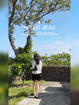 圈圈条纹天丝针织